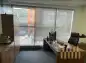 premises