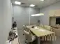 premises