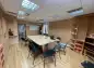 premises