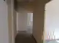 premises