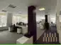 premises