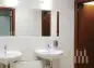 premises