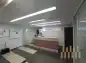 premises
