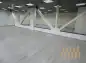 premises