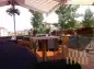premises