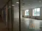 premises