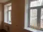 premises