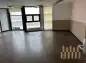 premises