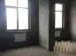 premises