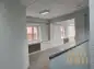 premises