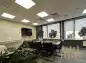 premises