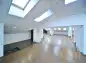 premises
