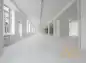 premises