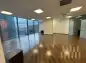 premises