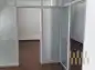 premises