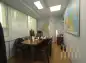 premises