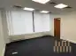 premises
