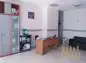 premises