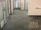 premises