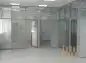 premises