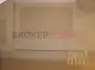 premises
