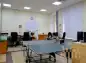 premises
