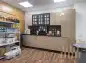 premises