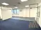 premises