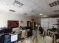 premises
