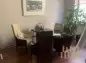 premises