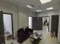 premises