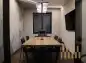 premises