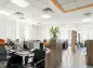 premises