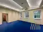 premises