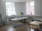 premises