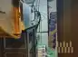 premises