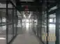 premises