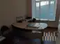 premises