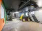 premises
