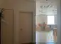 premises