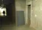 premises