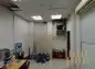 premises