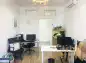 premises