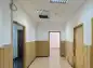 premises