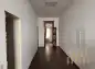 premises