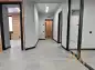 premises