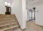 premises