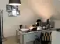 premises