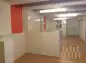 premises