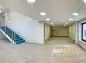 premises